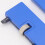 Two Claw Table Key Watch Rear Cover Open Tool Adjustable Rectangular Remover Wrench Watch Repair Kit Tool,B 7