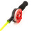 Miniature Crabs Catching Rod Crabs Catching Tool Features 4