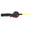 Miniature Crabs Catching Rod Crabs Catching Tool Features 5