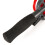 Miniature Crabs Catching Rod Crabs Catching Tool Features 7