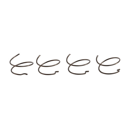4 Pack N078434 Springs for 20 V  Impact Driver DCF885 DC825 1