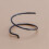 4 Pack N078434 Springs for 20 V  Impact Driver DCF885 DC825 5