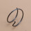 4 Pack N078434 Springs for 20 V  Impact Driver DCF885 DC825 7