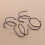 4 Pack N078434 Springs for 20 V  Impact Driver DCF885 DC825 8