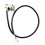 2X Treadmill Accessories Spare Parts Universal Light Sensor Tachometer Speed Sensor 3Pin 4