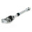 For 2003-2006  Expedition  Navigator Lower Steering Column Shaft 6L1Z3B676AA 3