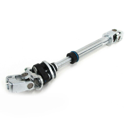 For 2003-2006  Expedition  Navigator Lower Steering Column Shaft 6L1Z3B676AA 2