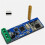 2X RS485 to LoRa Wireless Serial Communication Module RS485 Lora Wireless Transceiver 433M Transmitter Receiver Module 4