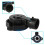 TH149 Throttle Position Sensor for   Chevy Pickup Truck Car SUV 17123855 3