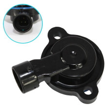 TH149 Throttle Position Sensor for Chevy Pickup Truck Car SUV 17123855