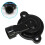 TH149 Throttle Position Sensor for   Chevy Pickup Truck Car SUV 17123855 4