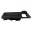 10pcs 81260-F2010 for   AD Rear Trunk  Button Handle Press 6