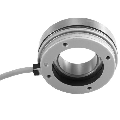 3X 6206 für Batteriestapler Elektrostapler Lagersensor NSK Lager 6206V 2