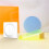 2X Tuya  Wifi Dimmer Light , Touch Dimming Panel Wall  100-240V, Funciona para Alexa  Home 3