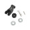 Lock & Ride Bag Mount Set Replacement Fit for  2881260 7