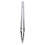 30 centimetri Kitchen  pinze 5
