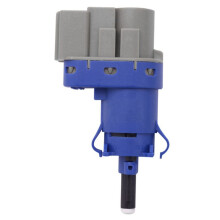 2X Interruptor de Luz de Freio Do Pedal de Freio Do Carro BN7N-66-490 Autopeças para M3 M2