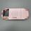 IPS LCD Screen Replacement for  PSP 3000 - Not Suitable for  LCD Screen 07g Motherboard 4