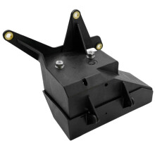 Gaspedalsensor 53032456AE 53032455AD für Ram 1500 2500 3500 5.7 V8 5.9 I6 2003-2004