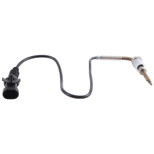 2X Auto-Abgastemperatursensor 1026322FD040 für JAC Pickup T6 T8 2