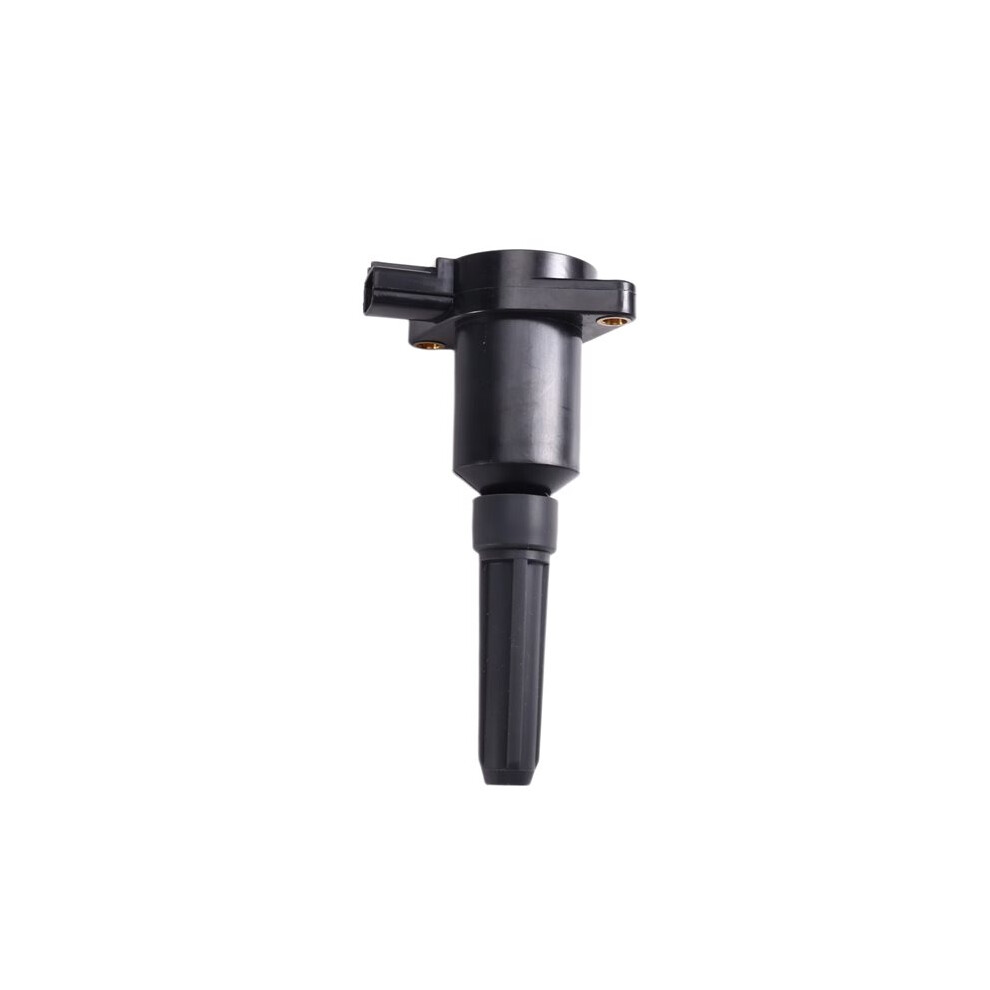 Ignition Coil 44430036 For Xj6 Xjr Xjs Vanden Plas 1995-1997 Light/Black 6032227007191