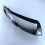 2X Car Front Headlight  Light Lamp Lens Shell Cover Replacement for   Evoque 2012-2015 Left 2
