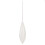8Pcs Casting SPIROLINO FORELLE POSEB Slow Sinking Suspending Intermediate Bombarda Fly Fishing  Float 10G 2
