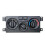 Car Air Conditioning Controller Panel 97250-2D510-CA 97250-2D510 for   2017-2019 4