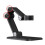 Microscope Numérique Wi-Fi HD 50X-1600X, Microscope Électronique pour Réparation Mobile, Support Réglable, 8 LED, pour Android/IOS. 2