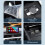 Wireless Carplay Adapter for 3