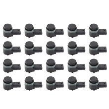 20x 31341344, 31445162 New Parking Assist Sensor PDC Parking Sensor for C30 C70 S60 S80 V70 XC70 XC90