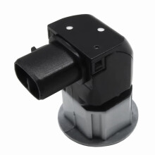 4PCS 89341-30020 Auto PDC Parking Sensor for Crown Majesta IS250 ALE20 GSE20 IS350 GSE21 GS300 GRS190