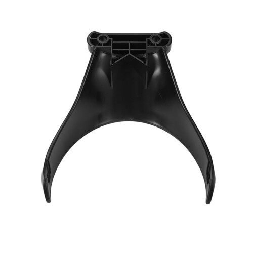 Motorcycle Front Headlight Bracket Mount for  V-Rod Muscle VRSCF 2002-2017 2