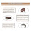 12X for Kenlin Rite-Trak II Replacement-Drawer Rail Kit Part 168 for with Metal Back and Drawer Stops with Rollers 2