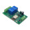 2X ESP8266 ESP-12F WIFI Relay Module 2CH 5V/8-80V Relay  Develop Board for  IDE 4