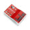 3X A3 Pro V2 6-Axis Gyro Stabilizer Flight Controller /Gyroscope for RC Fixed-Wing/Delta-Wing V-Tail Airplane Elevator 7