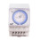2X Mechanical Timer  SUL181D 96 Times /Off Per Day  Set Range 15 Mins Timer Mechanical 24H Timer 7