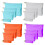 Multunctional Storage Pouches Waterproof Nylon Travel-OR M 2