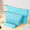 Multunctional Storage Pouches Waterproof Nylon Travel-OR M 3
