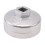 65 Mm 14 RäFflor Oljefilterpatron Lock Skiftnyckel Tool Socket Remover 1