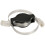 4PCS Portable RJ45 Cat 5 5E Retractable Ethernet LAN Network Patch Cable 10/100 Mbps 1.5M/5FT 8