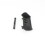Ensemble D'Aile de Queue 284131-2057 pour  284131 1/28 Accessoires de Rechange de Voiture TéLéCommandéE 4