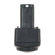 28442-2840R 284422840R Parking Assist Camera Reversing Camera for Car Accessories