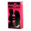 HAPPY SEX SENSITIVE 12 UDS 1