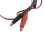 2X Glow Plug  Igniter Upgraded 6V -24V Electronic for HSP Nitro RC Car 9
