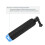 Waterproof Floating Handle Grip with 1/4in Adapter for  Hero 12/11/10/9   Osmo Camera 5