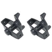 Electric Fence Tightener in Tensioner, Wire Tensioner Portable Tape Tighteners,24PCS