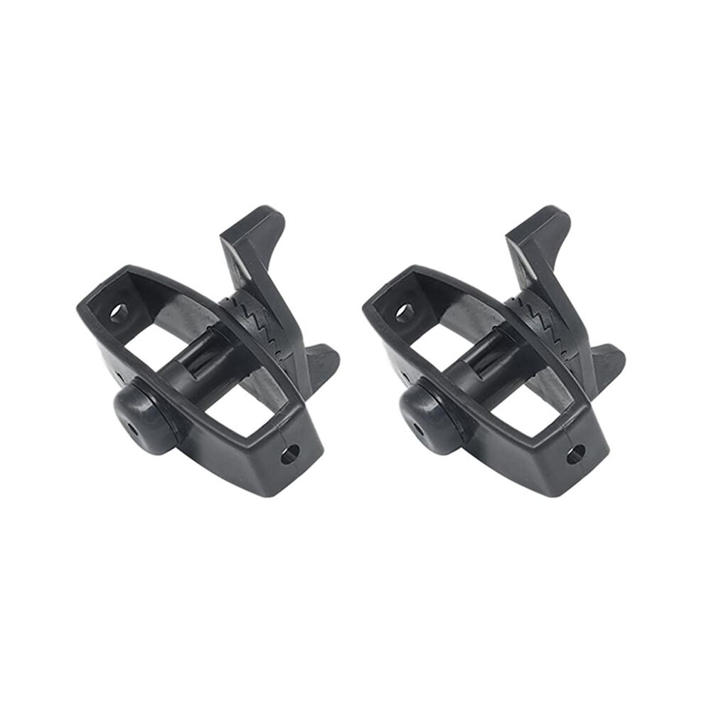 Electric Fence Tightener In Tensioner, Wire Tensioner Portable Tape Tighteners,24Pcs 4712283550115