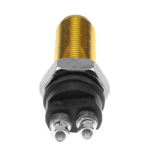 2X Toerentalsensor 44-9298 449298 voor Thermo King SB SGCO Sentry3000 Tripac Tri-Pac TK6000 URD3
