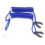 4X Boat Outboard Engine Motor Kill Stop  Safety Tether Lanyard for 3
